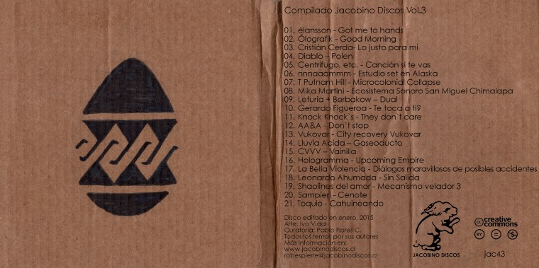 Compilado001