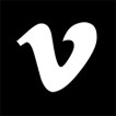 vimeo